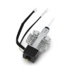 Głowica hotend do drukarki 3D Creality Ender-5 S1