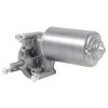 DOGA 111.3761.20.00 12V DC Geared Motor 40rpm 5Nm 62:1
