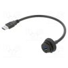 55UA-30PMFL-LC7B30