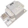 Stat. 70W 0,98A STH Kanlux RSB 70SML 230»90V