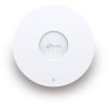 TP-Link EAP650 TP-Link Omada AX3000 Ceiling Mount WiFi 6 Access Point