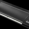 70303-14588 Laminator, DIN A3, black