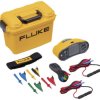 Analizator PV Fluke FLK-SMFT-1000/LITE