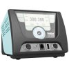Weller T0053426399N WXD 2 Power Supply Unit 240W
