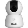 Kamera Obrotowa Wi-Fi 5Mpx 3.6Mm Bcs-L-Pthome01