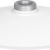 Mobotix Mx-M-VM-AP