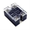 Przekaźnik SSR-A2440 (wejście 90-280VAC wyjście 240VAC 40A) ROHS