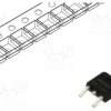 MBRD660TR-SMC