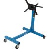 Draper 20129 Engine Stand, 450kg Manufacturers P/N - 20129