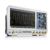 Oscyloskop 300MHz Rohde & Schwarz Cyfrowa pamięć masowa Cyfrowy RTB2004 z kalibracją DKD