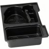 Bosch Professional Bosch Power Tools 1600A002VN Wkładka 1 szt.