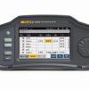 Tester instalacji elektrycznych 1674, Fluke