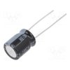 55UHE1C471MPD6TD