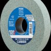 39009723 Bench grinding wheels BW 12520-32 CN 80 CARBIDE