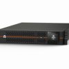 Vertiv Liebert EDGE-1500IRT2UXL, Technologia line-interactive, 1,5 kVA, 1350 W, Czysty sinus, 278 V, 200 V