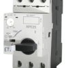 Wyłącznik silnikowy MPE25-40 004648015