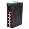 LNX-1002C-SFP