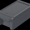 96013124 Bocube,151x80x60 mm, outdoor, IP68