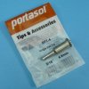 SPT-4 GROT 4,8mm DO SUPER-PRO PORTASOL