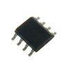 STABILIZATOR SMD LM317LD SO8 1,2-37V 0,1A RoHS