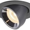 Oświetlenie wewnętrzne LED SLV NUMINOS GIMBLE XS 1005815