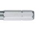 Pogłębiacz stożkowy Wiha 27894 35 mm 1 szt.