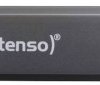 Intenso Alu Line Pendrive USB 128 GB antracytowy 3521495 USB 2.0