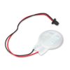 Sparkfun Raspberry Pi RTC Battery