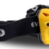 Latarka czołowa diodowa 2x LED HL-250 everActive