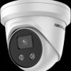 KAMERA IP HIKVISION DS-2CD2366G2-ISU/SL(2.8mm)(C)