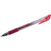 Edding 4-2185002 2185 Gel Writer - Red 10 Pack