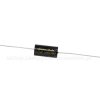 Kondensator 0.27uF/400V Cross-Cap Jantzen