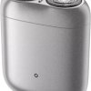 Golarka męska Xiaomi Electric Shaver S200 srebrny