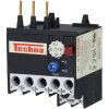 Techna OTEC09-05 Thermal Overload for Miniblock Contactor 4A to 6a