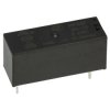 Przekaźnik HF68F-005-1ZS (JQX68) 5V DC 1 styk przełączny