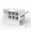TE Connectivity 1586586-6, 1 szt.