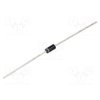 55SB140TA-SMC