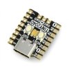 Pimoroni Tiny 2040 2MB - płytka rozwojowa - PiMoroni PIM593