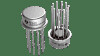 150 mA Adjustable Output Linear Regulator / LDO | LME | 10 | 0 to 70