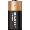 Duracell DUR020306 CR2 Camera Battery CR 2 Lithium 800 mAh 3 V 1 pc