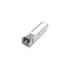 Mellanox 930-9O000-0000-343 SFP+ LR transceiver module