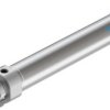 Siłownik pneumatyczny z tłoczyskiem Festo 5249947 Ø 12 mm Dwustronne działanie Action 150 mm DSNU Elastyczny
