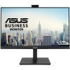 ASUS BE279QSK ASUS BE279QSK computer monitor 68.6 cm (27