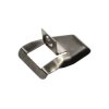 Harting 09 67 000 9907 Locking Lever For D-SUB-housing Number of pins: - Suitabl