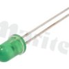 LEDS-4.8GW80-SH-F