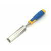 IRWIN® Marples® 10503669 MS500 ProTouch™ All-Purpose Chisel 32mm (1.1/4in)