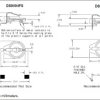 Button Clip