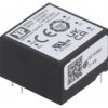 Przetwornica AC/DC 5W 85-264VAC,120-370VDC / 12VDC ECE05US12