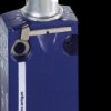 XCMD2102L1 OsiSense XC limit switch, 1 NC, 1 NO