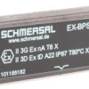 Siłownik EX-BPS 33-3G/D, Schmersal